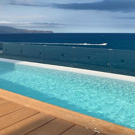 Lluisalbert L' Escala エクステリア 写真