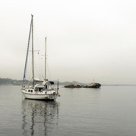 Lluisalbert L' Escala エクステリア 写真